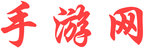 雙金網